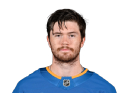 Connor McMichael