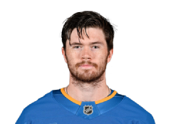 Connor McMichael