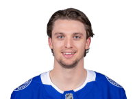 Jakob Pelletier headshot