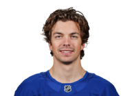 Ryan Johnson