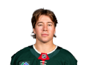 Bobby Brink