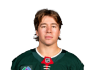 Bobby Brink