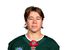 Bobby Brink