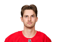 Antti Tuomisto headshot