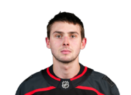 Pyotr Kochetkov
