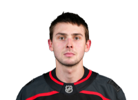 Pyotr Kochetkov headshot
