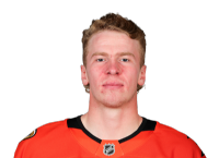 Jackson LaCombe headshot