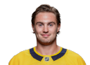 Nils Hoglander