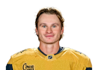 Kaedan Korczak headshot