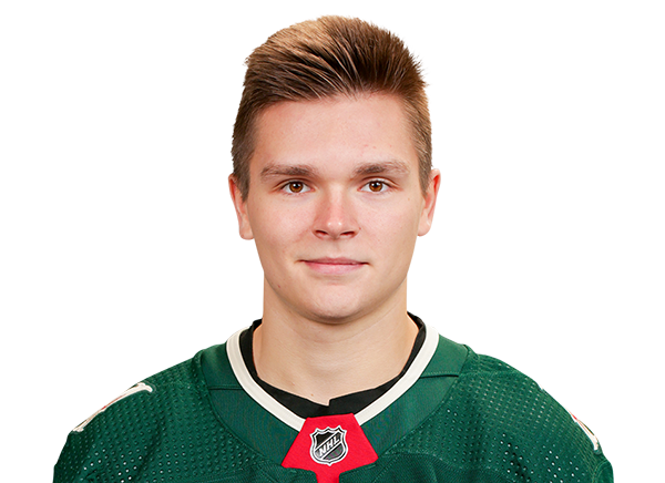 vladislav-firstov-minnesota-wild-left-wing-espn