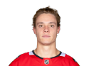 Alex Vlasic