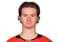Drew Helleson headshot