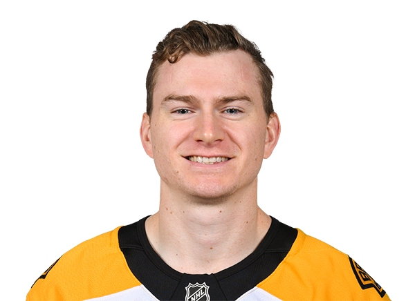 Michael Callahan Career Stats - NHL - ESPN