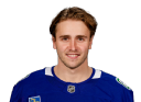 Linus Karlsson