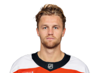Adam Ginning headshot