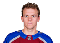 Trent Miner