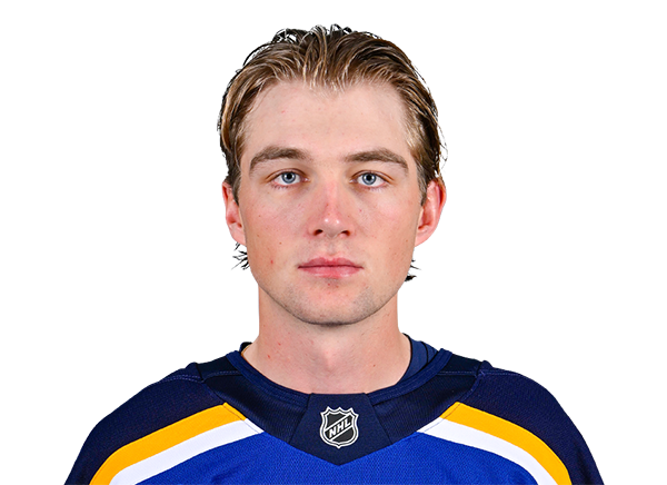Joel Hofer