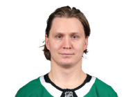 Joel Kiviranta