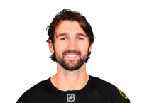 Mark Kastelic headshot
