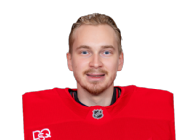 Daniil Tarasov