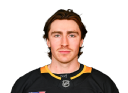 Connor Dewar