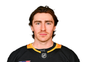 Connor Dewar