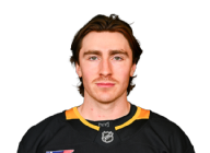 Connor Dewar