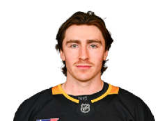 Connor Dewar