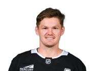 Mikey Anderson