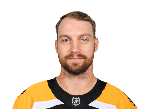 Jeffrey Viel - Boston Bruins Left Wing - ESPN