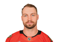 Jeffrey Viel headshot