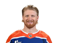 James Hamblin headshot