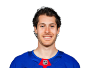 Tye Kartye