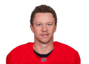 Lucas Raymond