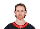 Jake Sanderson
