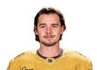 Alexander Holtz headshot