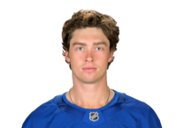 Jack Quinn headshot