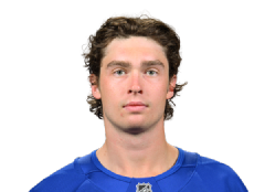 Jack Quinn