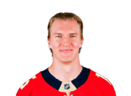 Anton Lundell