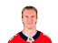 Anton Lundell