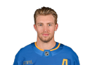 Dylan Holloway
