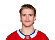 Kaiden Guhle