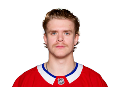 Kaiden Guhle