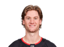 Dawson Mercer