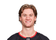 Dawson Mercer