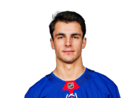 Braden Schneider