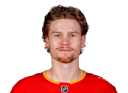 Connor Zary