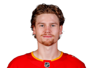 Connor Zary