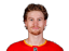 Connor Zary