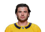 Mavrik Bourque